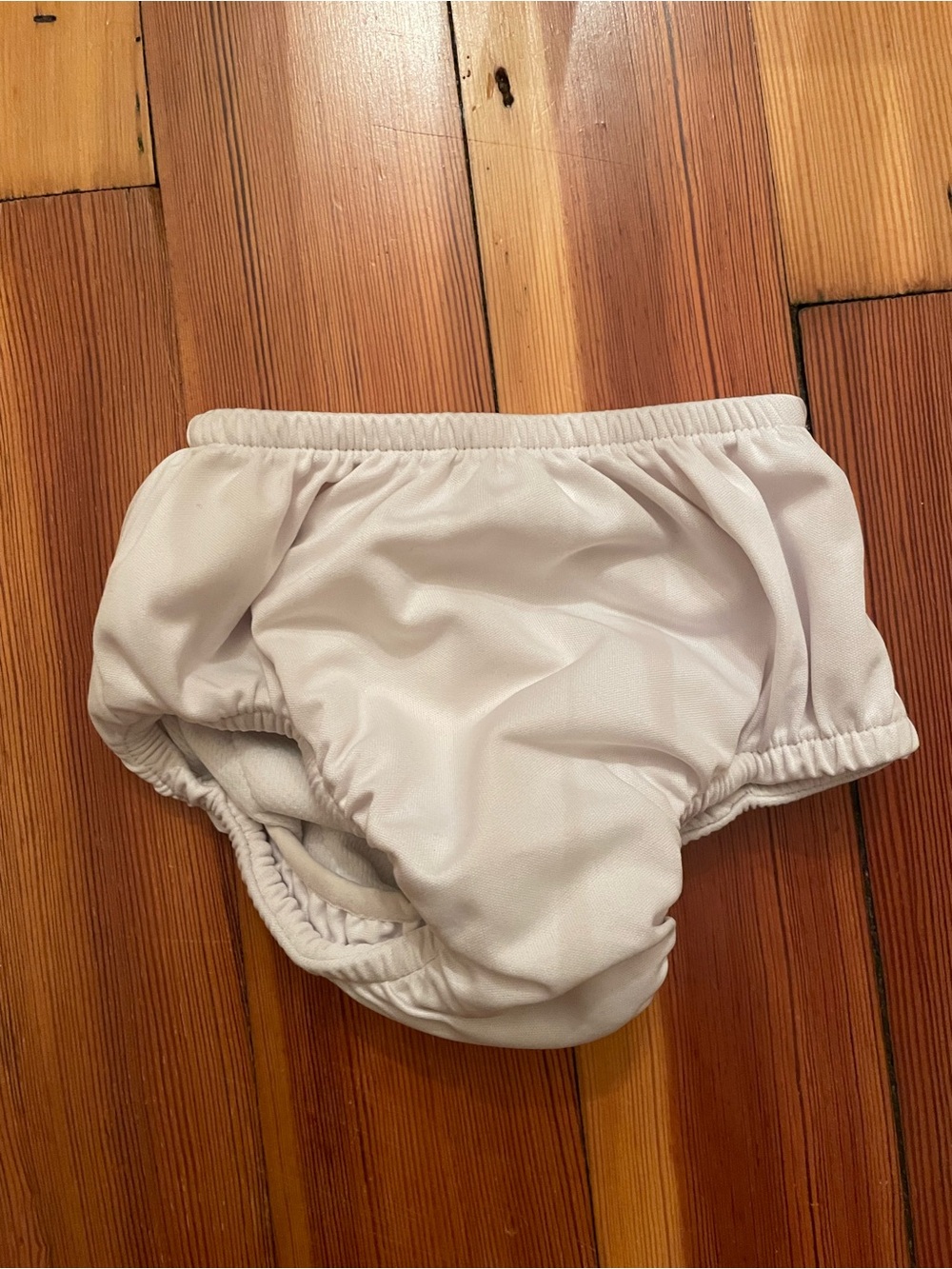 Green Sprouts 18M Swim Diaper